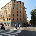 Umbria 66