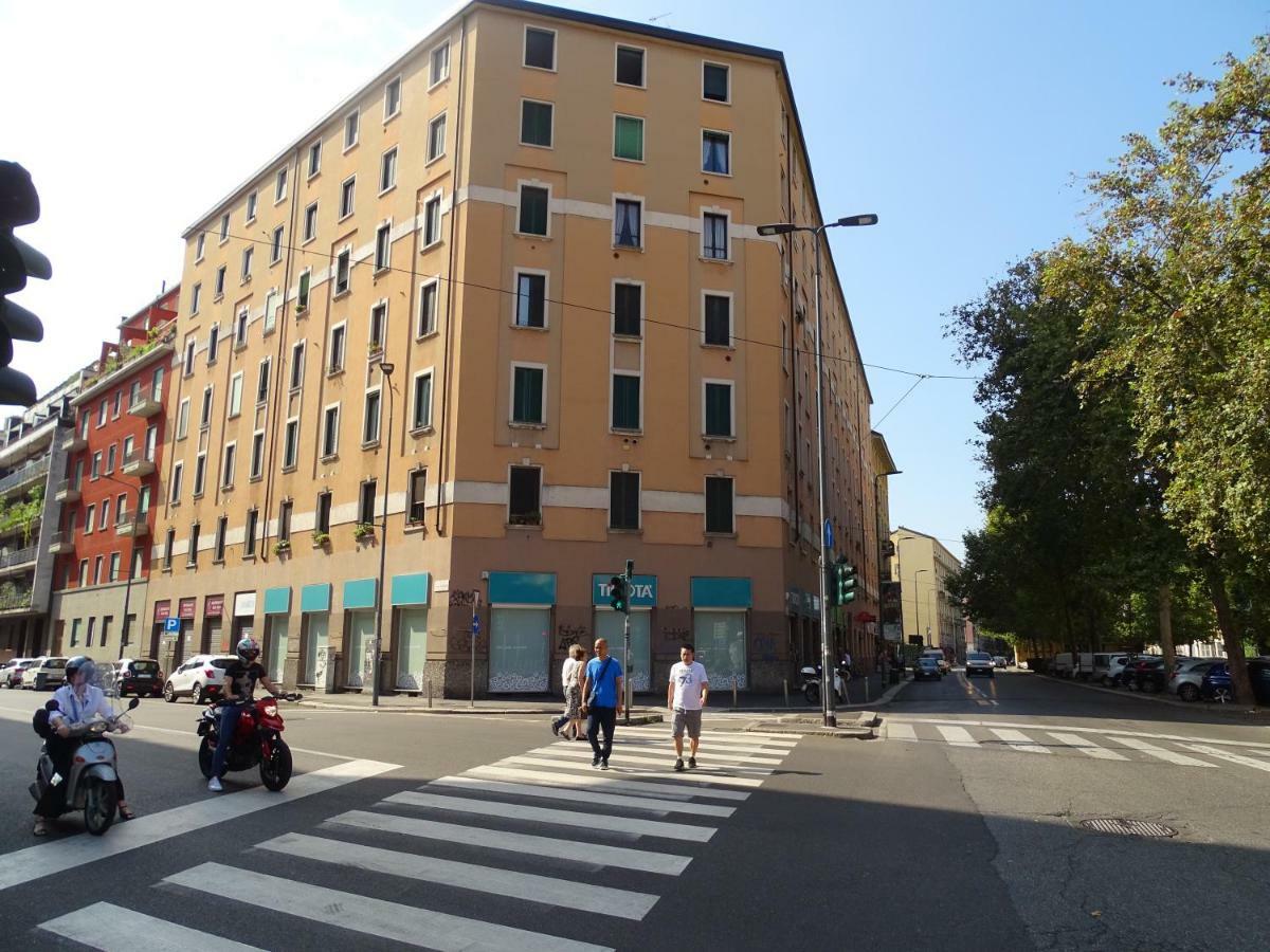 Umbria 66 * Mailand